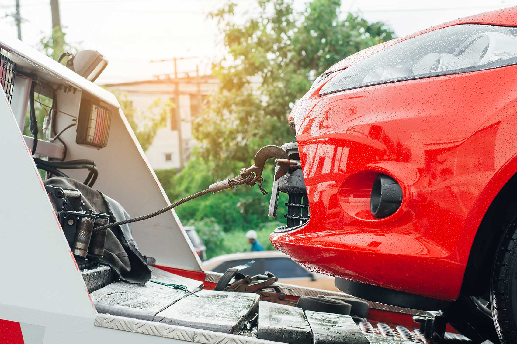 inoperable vehicle shipping inoperable vehicle shipping and transportatioon